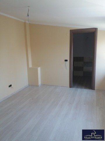 casa-p1-la-pret-de-apartament-in-ploiesti-zona-partizani-12